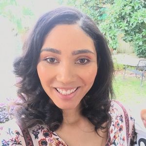 Meet your Posher, Gabbrielle